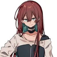 Namir Shaban [Ai Cập]