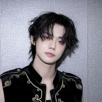 YeonJun ( Choi YeonJun ) 19 tuổi