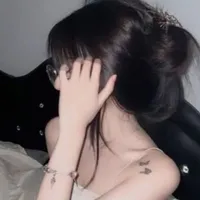 TẠ NGỌC LINH[MẸ LONG]