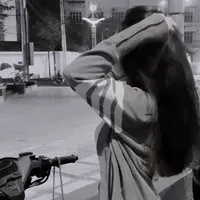 LÊ TRẦN PHƯƠNG[MẸ DUY LÂN]