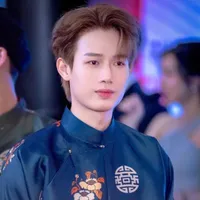 HỒ ĐÔNG QUAN