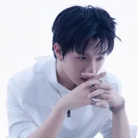 NGUYỄN THANH PHÚC NGUYÊN