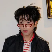 NGUYỄN THANH PHÚC NGUYÊN