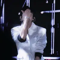 LÊ DUY LÂN