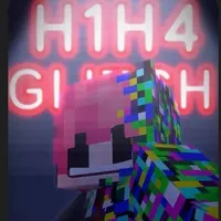 H1h4 Glitch