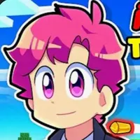 Hiha TT(Tổng Thống)