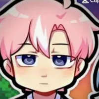 Hiha BNHA(bản năng hắc ám)