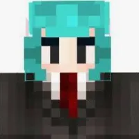 Yummie TT(tổng thống)