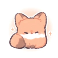 Hệ thống siêu báo