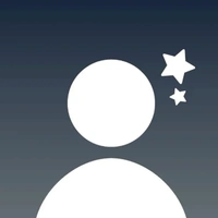 Tất cả những người có mặt -Ai thì -