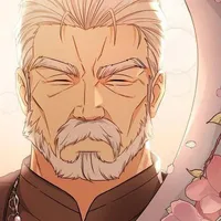 Trưởng lão(Nhánh hoả)