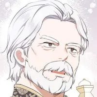 Trưởng lão(Nhánh Khí)