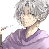 Trưởng lão(Nhánh thổ)