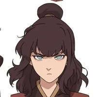 Ryujin Itsuki