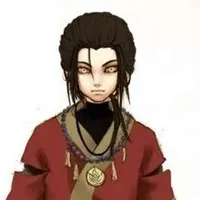 Ryujin Sazaka