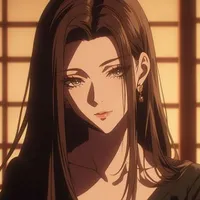 Ryujin Sakako