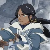 Ryujin Konami