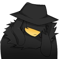 Mafioso (Don Sonnelino)