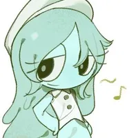 connie