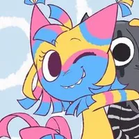 yatta