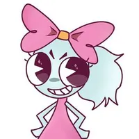 poppy
