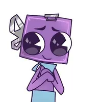 boxten
