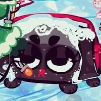 coal