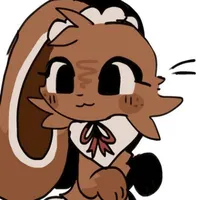 cocoa