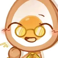 eggson