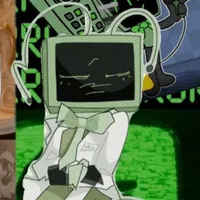 vee