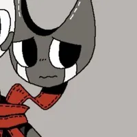Dazzle