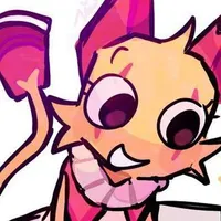 scraps