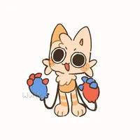 goob
