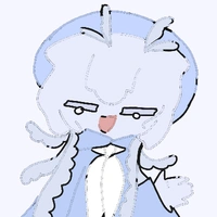 Lunox(oc t/g)
