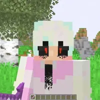 Past ᕼIᕼᗩ Tᕼᗩ ᕼÓᗩ