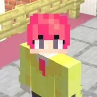 Past ᕼIᕼᗩ