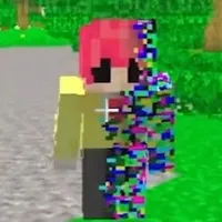 Past ᕼIᕼᗩ ᘜᒪTIᑕᕼ