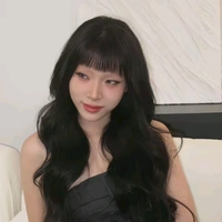 Ngân Mỹ (Mỹ Mỹ)