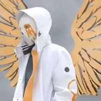 erros 707 sans