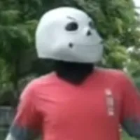 Cyan sans