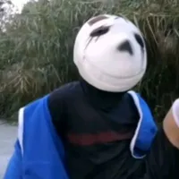 Mix sans