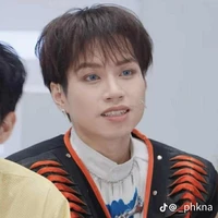 Phạm Khôi Vũ(em)
