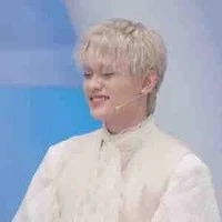 Bùi Trường Linh