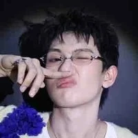 Lê Hồ Phước Thịnh