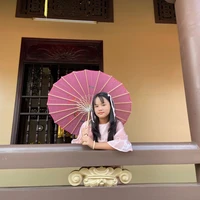 trúc anh