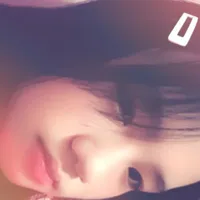 trúc anh