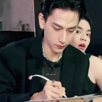 Phạm Lưu Tuấn Tài- Issac
