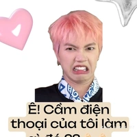 Nguyễn Thái Sơn- Jsol