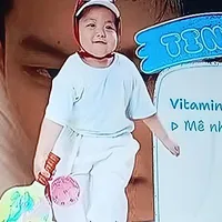 tin tin