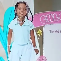 Chloe